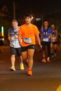 BIB: 
                            <button type="button" onclick="openModal(24268504)" class="btn btn-primary btn-sm float-right btn-popup" data-toggle="modal" data-target=".modal-high-quality">
                        <i class="fas fa-shopping-cart"></i> Add to Cart
                    </button>
                                            <button type="button" onclick="isThisMe(24268504, true)" class="btn btn-success btn-sm float-right btn-popup btn-isme hidden" data-toggle="tooltip" data-placement="bottom" title="นี่คือรูปของคุณใช่ไหม คลิกที่นี่เพื่อเอาเข้าอัลบั้ม">
                        <i class="fas fa-plus"></i> Add to album
                    </button>
                    <button type="button" onclick="isThisMe(24268504, false)" class="btn btn-warning btn-sm float-right btn-popup btn-isnotme hidden">
                        <i class="fas fa-ban"></i> Remove from album
                    </button>